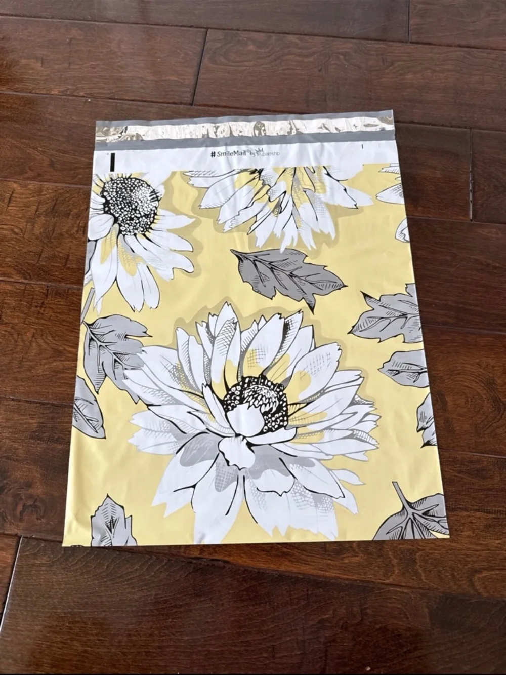 20 Pack - 14x17” XL Super Fun Variety Pack Poly Mailers (2 Each)